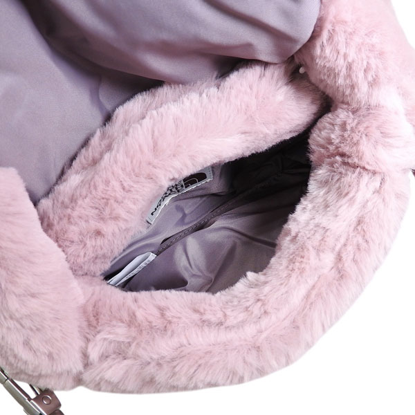 THE NORTH FACE（ザ ノースフェイス） バック レディース ショルダー