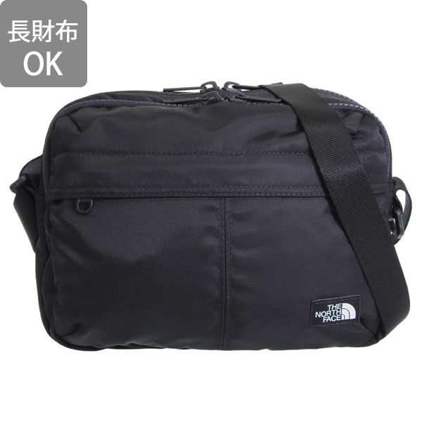 THE NORTH FACE Compact ブラック S THE NORTH FACE ノースフェイス コンパクトジャケット メンズ｜SUNDAY