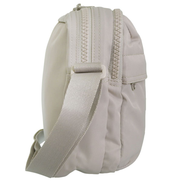 THE NORTH FACE（ザ ノースフェイス） バッグ メンズ レディース