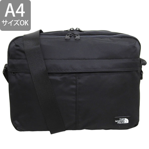 THE NORTH FACE（ザ ノースフェイス） バッグ メンズ レディース