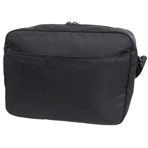 THE NORTH FACE（ザ ノースフェイス） バッグ メンズ レディース