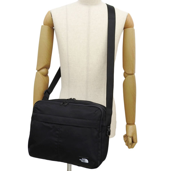 THE NORTH FACE バッグパック THE NORTH FACE（ザ ノースフェイス） バッグ メンズ レディース