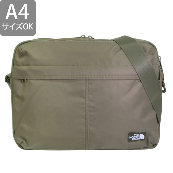 THE NORTH FACE（ザ ノースフェイス） バッグ メンズ レディース