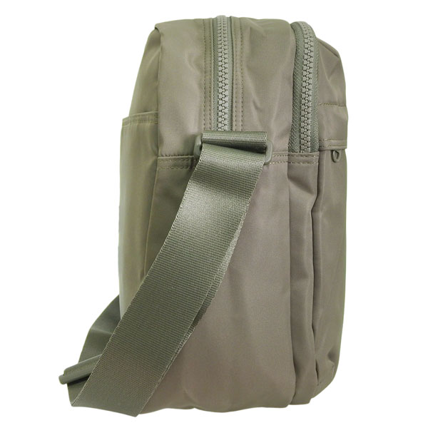 THE NORTH FACE（ザ ノースフェイス） バッグ メンズ レディース