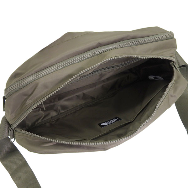 THE NORTH FACE（ザ ノースフェイス） バッグ メンズ レディース