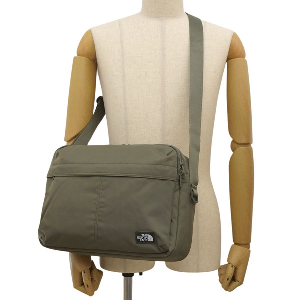 THE NORTH FACE（ザ ノースフェイス） バッグ メンズ レディース