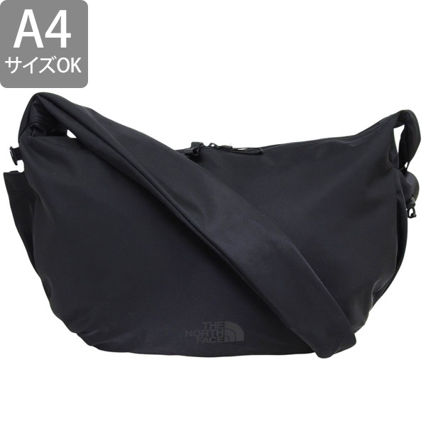 THE NORTH FACE（ザ ノースフェイス） バッグ メンズ レディース