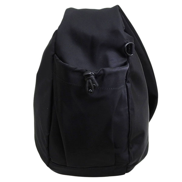 THE NORTH FACE（ザ ノースフェイス） バッグ メンズ レディース