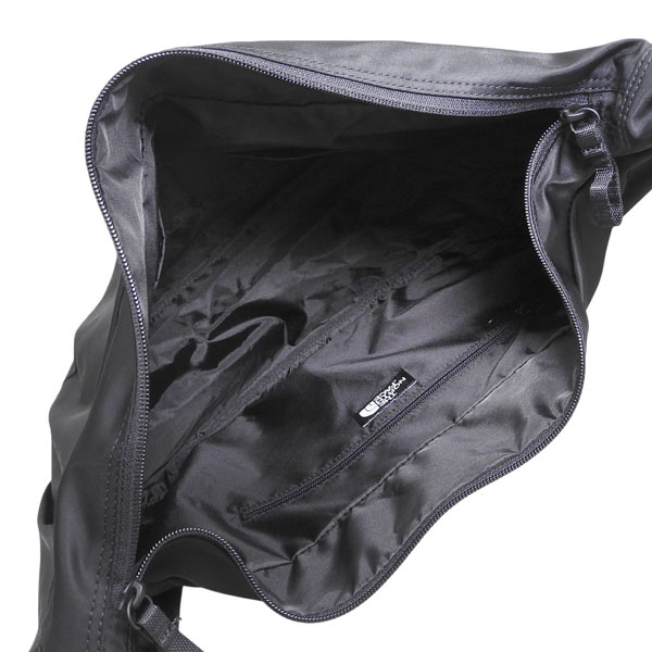 THE NORTH FACE（ザ ノースフェイス） バッグ メンズ レディース
