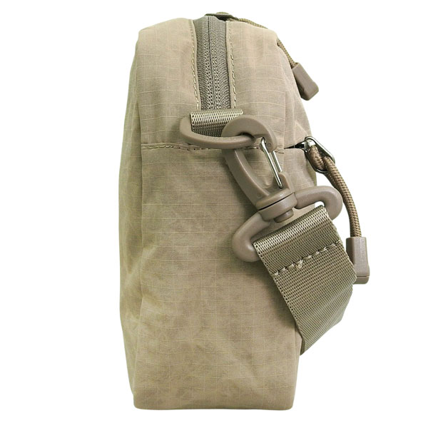 THE NORTH FACE（ザ ノースフェイス） バック メンズ レディース