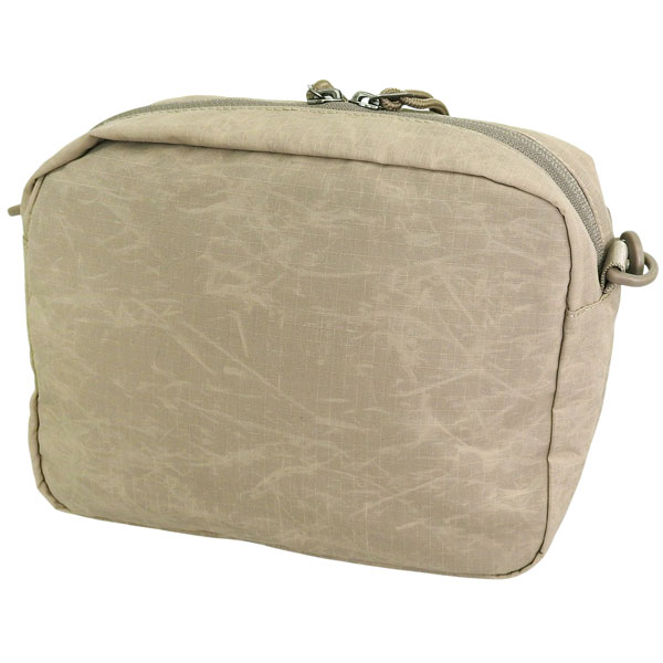 THE NORTH FACE（ザ ノースフェイス） バック メンズ レディース