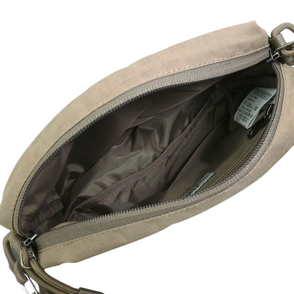 THE NORTH FACE（ザ ノースフェイス） バック メンズ レディース