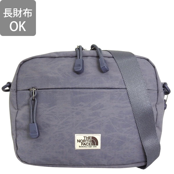 THE NORTH FACE（ザ ノースフェイス） バック メンズ レディース