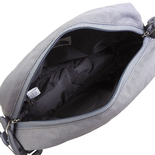 THE NORTH FACE（ザ ノースフェイス） バック メンズ レディース