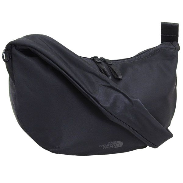 THE NORTH FACE（ザ ノースフェイス） バッグ メンズ レディース