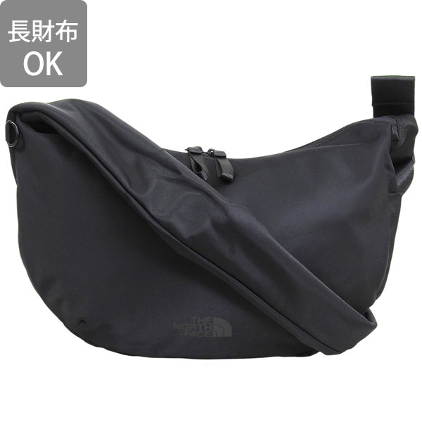 THE NORTH FACE（ザ ノースフェイス） バッグ メンズ レディース