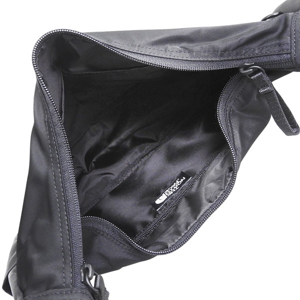 THE NORTH FACE（ザ ノースフェイス） バッグ メンズ レディース