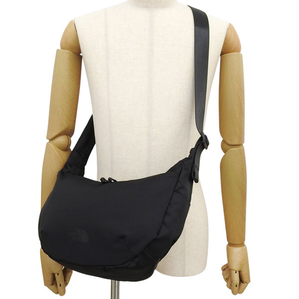 THE NORTH FACE（ザ ノースフェイス） バッグ メンズ レディース
