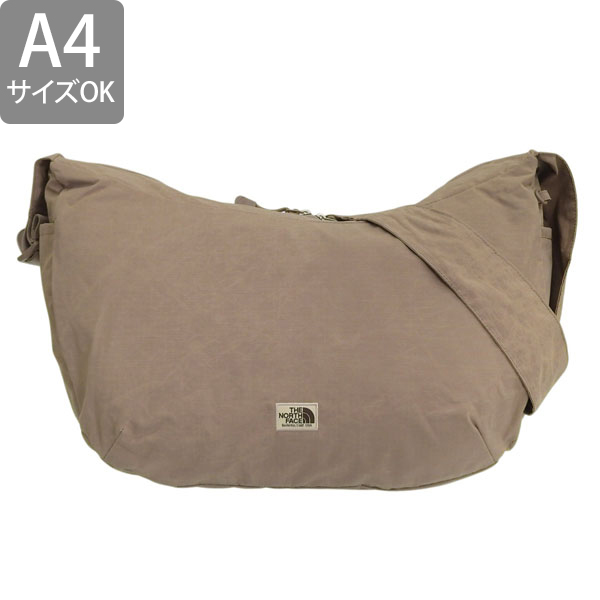 THE NORTH FACE（ザ ノースフェイス） バッグ メンズ レディース