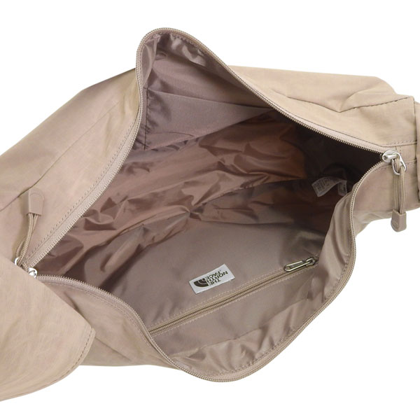 THE NORTH FACE（ザ ノースフェイス） バッグ メンズ レディース