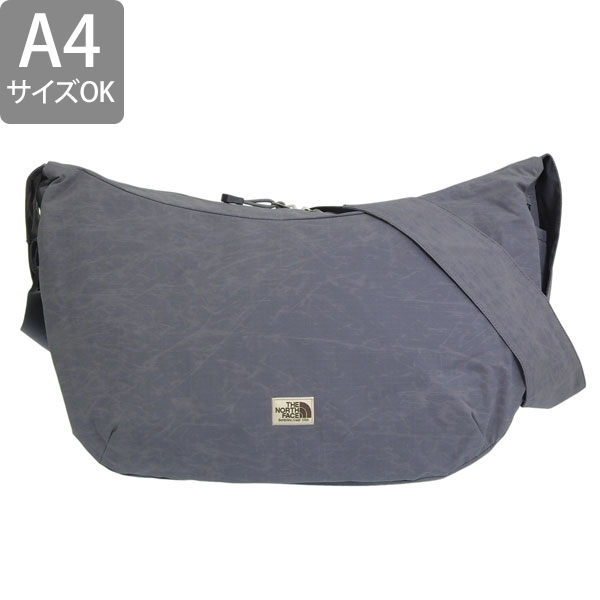 THE NORTH FACE（ザ ノースフェイス） バッグ メンズ レディース 