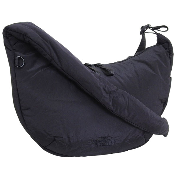 THE NORTH FACE（ザ ノースフェイス） バック レディース ショルダー