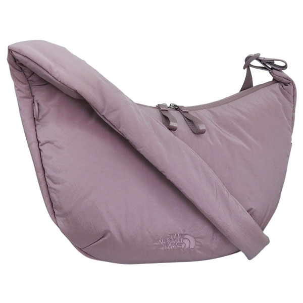 THE NORTH FACE（ザ ノースフェイス） バック レディース ショルダー