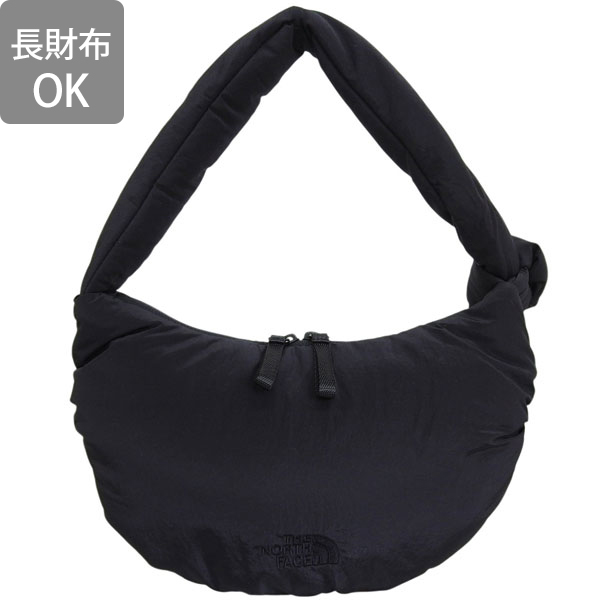 THE NORTH FACE（ザ ノースフェイス） バック レディース トートバッグ 