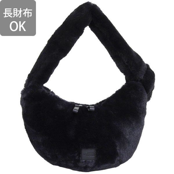 THE NORTH FACE（ザ ノースフェイス） バッグ レディース ショルダー