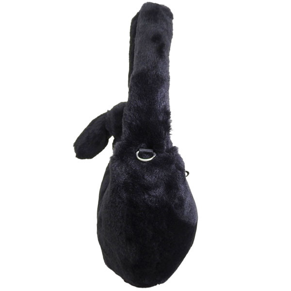 THE NORTH FACE（ザ ノースフェイス） バッグ レディース ショルダー