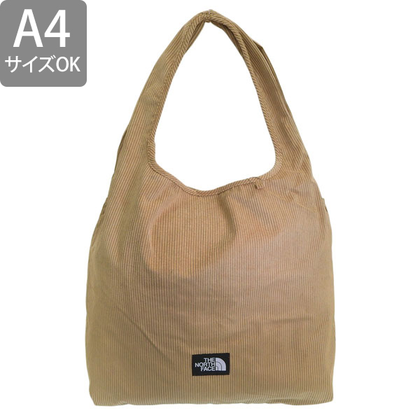 THE NORTH FACE（ザ ノースフェイス） バッグ メンズ レディース