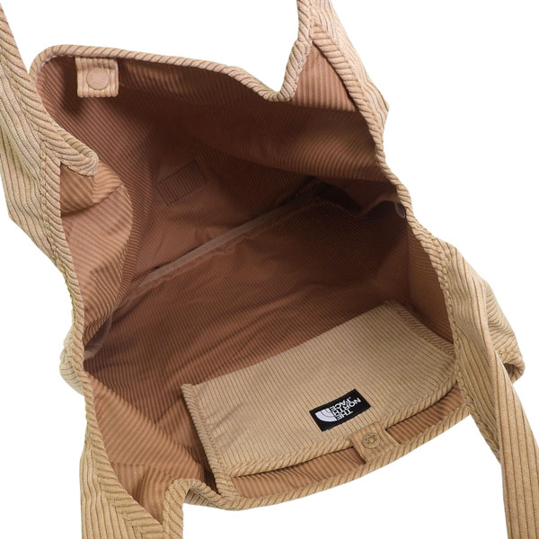 THE NORTH FACE（ザ ノースフェイス） バッグ メンズ レディース