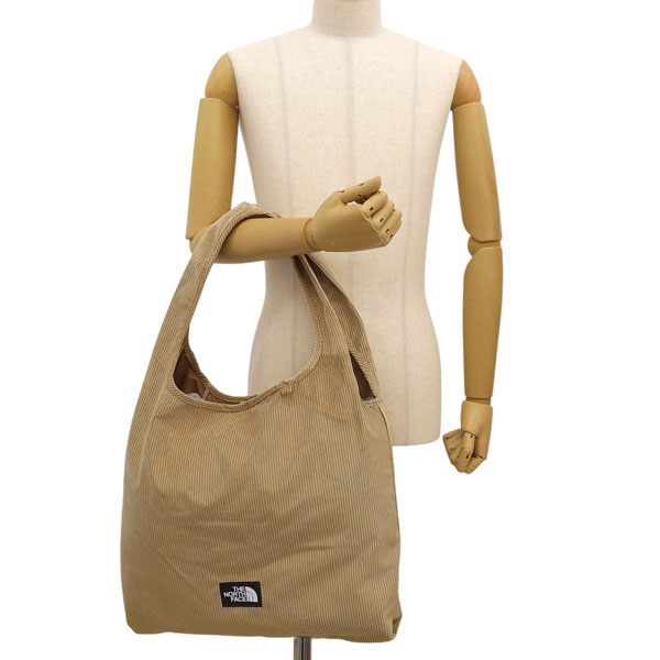 THE NORTH FACE(ザ ノースフェイス) バッグ メンズ レディース THE NORTH FACE(ザ ノースフェイス) バッグ メンズ レディース