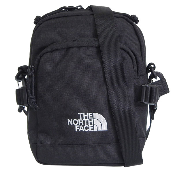 THE NORTH FACE（ザ ノースフェイス） バッグ メンズ レディース