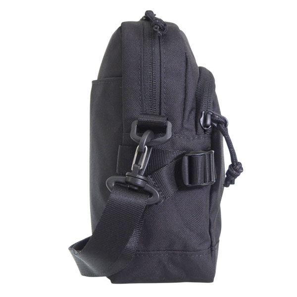 THE NORTH FACE（ザ ノースフェイス） バッグ メンズ レディース