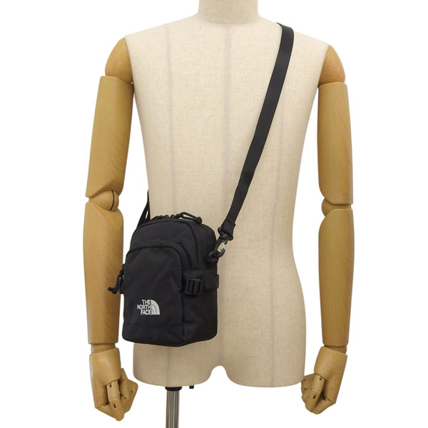 THE NORTH FACE（ザ ノースフェイス） バッグ メンズ レディース