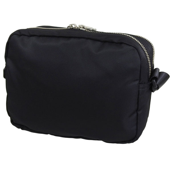 THE NORTH FACE（ザ ノースフェイス） バッグ メンズ レディース