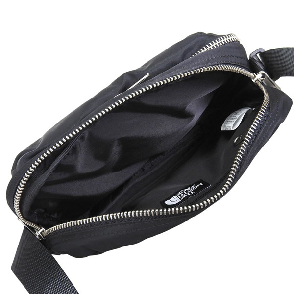 THE NORTH FACE（ザ ノースフェイス） バッグ メンズ レディース