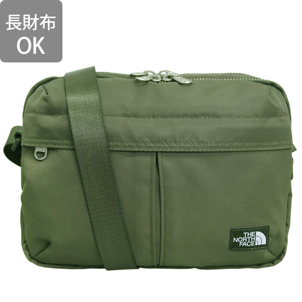 THE NORTH FACE（ザ ノースフェイス） バッグ メンズ レディース