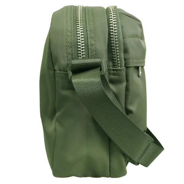 新品　THE NORTH FACE バッグ　カーキ THE NORTH FACE（ザ ノースフェイス） バッグ メンズ レディース