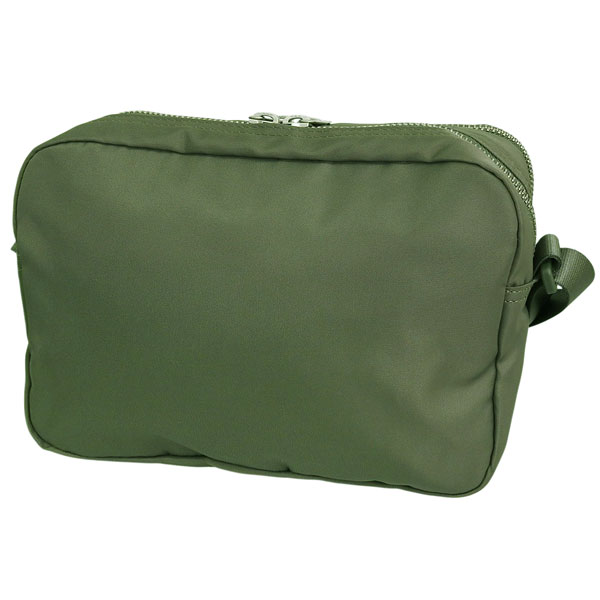 新品　THE NORTH FACE バッグ　カーキ THE NORTH FACE（ザ ノースフェイス） バッグ メンズ レディース