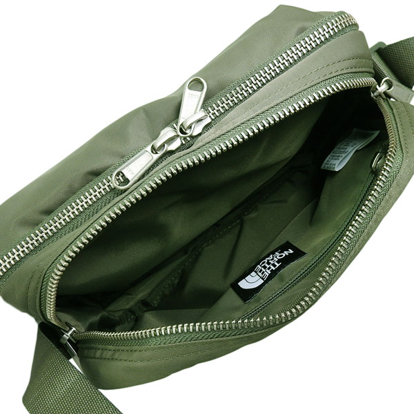 THE NORTH FACE（ザ ノースフェイス） バッグ メンズ レディース