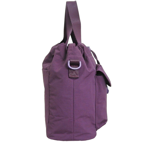 THE NORTH FACE（ザ ノースフェイス） バッグ レディース ショルダー