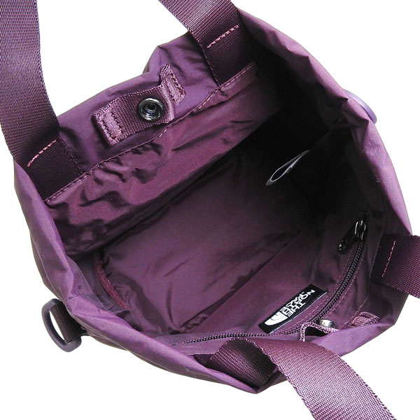 THE NORTH FACE（ザ ノースフェイス） バッグ レディース ショルダー