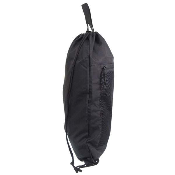 THE NORTH FACE（ザ ノースフェイス） バッグ メンズ レディース