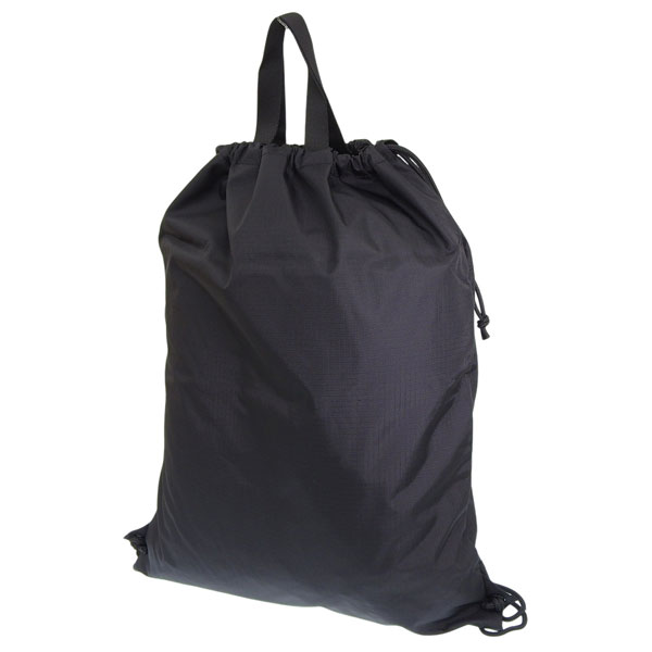 THE NORTH FACE（ザ ノースフェイス） バッグ メンズ レディース