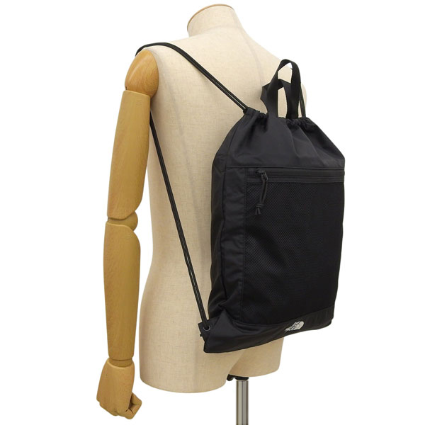 THE NORTH FACE（ザ ノースフェイス） バッグ メンズ レディース