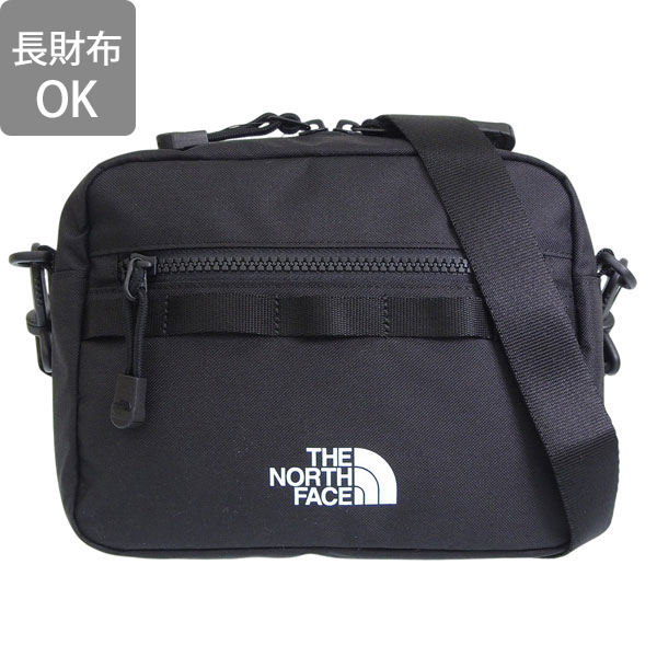 THE NORTH FACE（ザ ノースフェイス） バッグ メンズ レディース