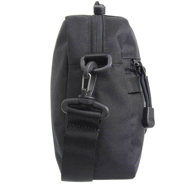 THE NORTH FACE（ザ ノースフェイス） バッグ メンズ レディース