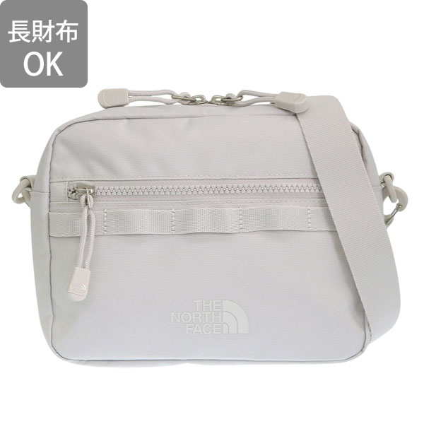 THE NORTH FACE（ザ ノースフェイス） バッグ メンズ レディース 